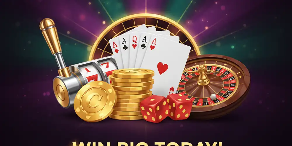 Betwinner Affiliate Banner